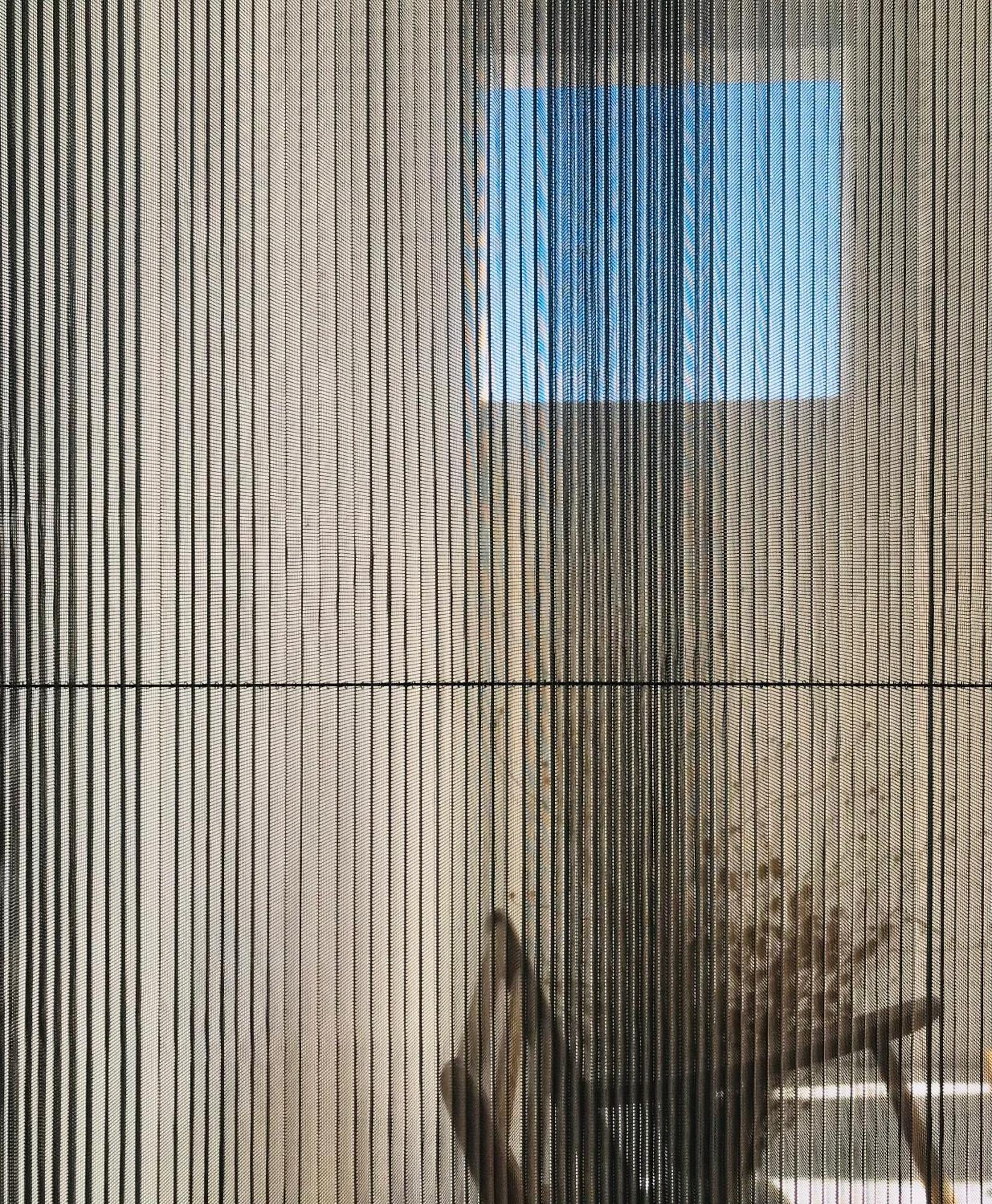 Sol Melba Boutique Studios - ماسلينيتسا الغرفة الصورة
