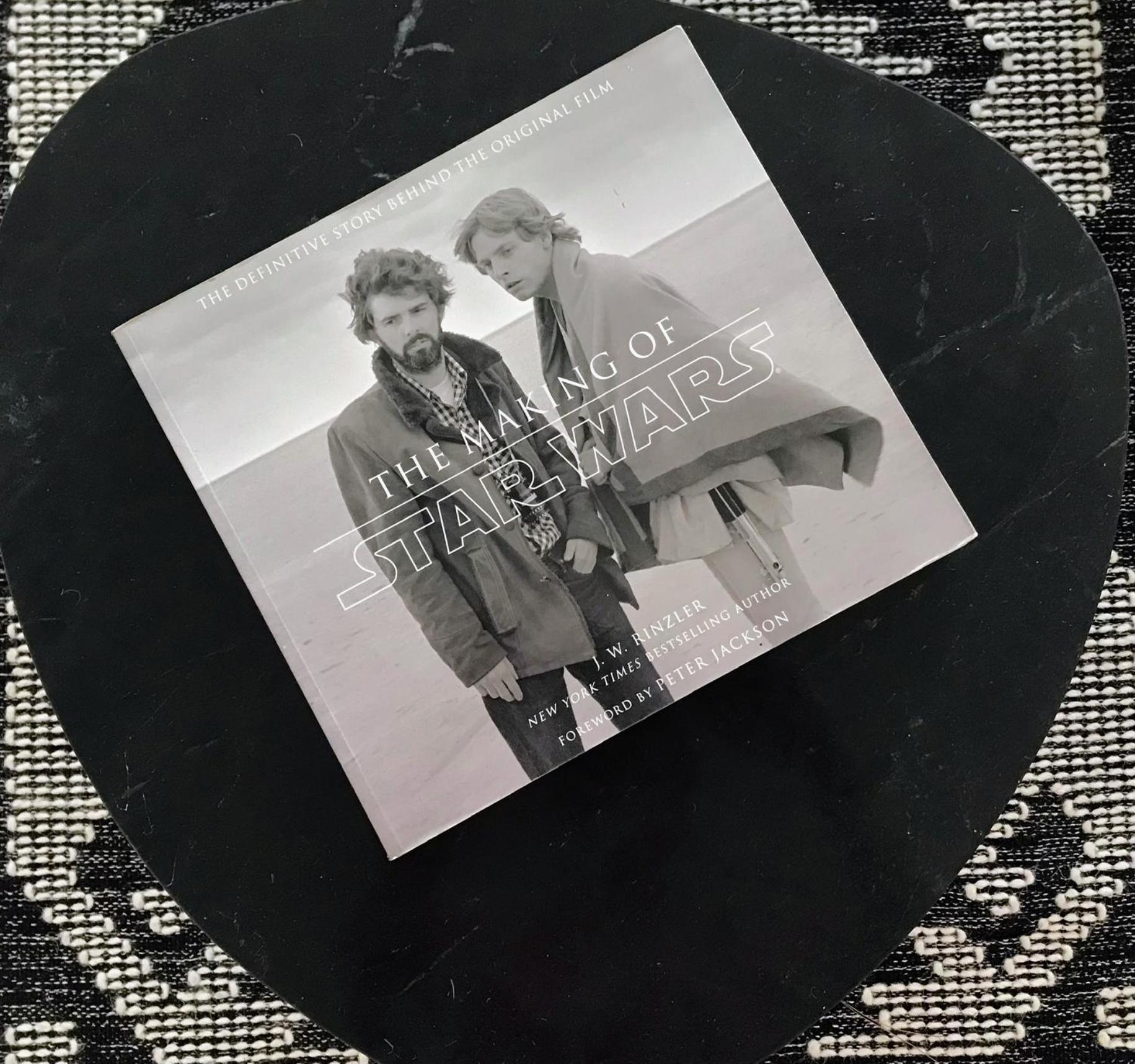 Sol Melba Boutique Studios - ماسلينيتسا المظهر الخارجي الصورة